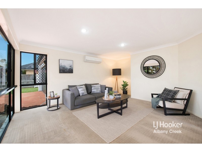 28 Pine Valley Drive, Joyner QLD 4500