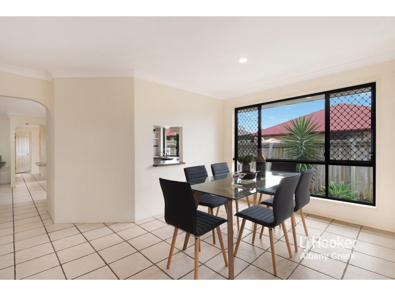 28 Pine Valley Drive, Joyner QLD 4500