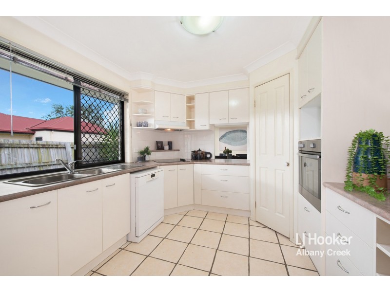 28 Pine Valley Drive, Joyner QLD 4500