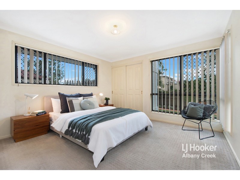 28 Pine Valley Drive, Joyner QLD 4500