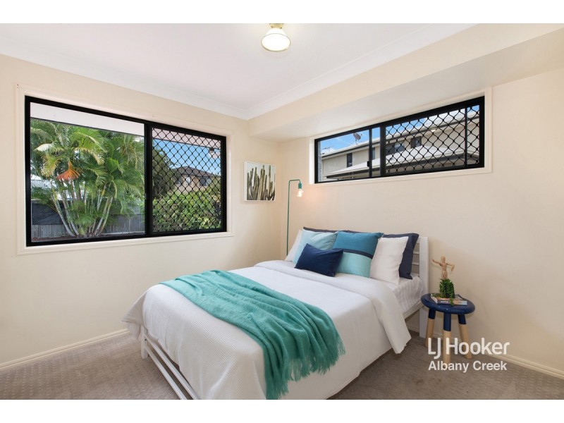 28 Pine Valley Drive, Joyner QLD 4500