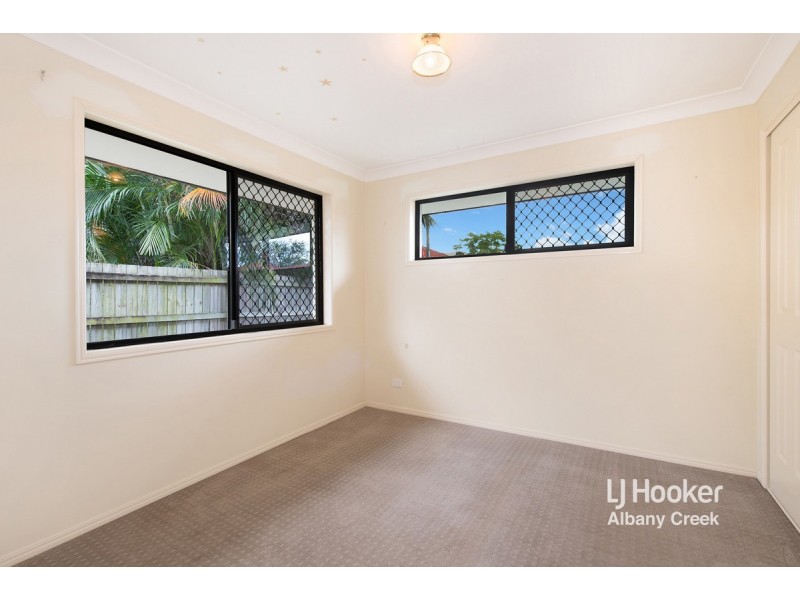 28 Pine Valley Drive, Joyner QLD 4500