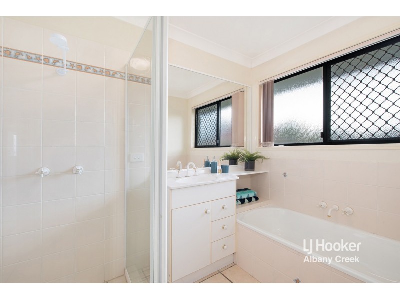 28 Pine Valley Drive, Joyner QLD 4500