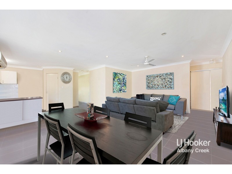 42 Karelyn Drive, Joyner QLD 4500