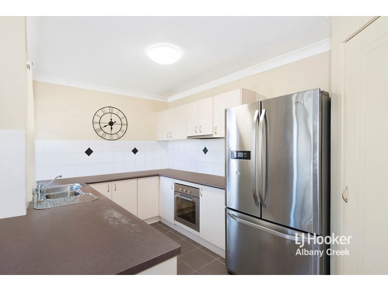 42 Karelyn Drive, Joyner QLD 4500