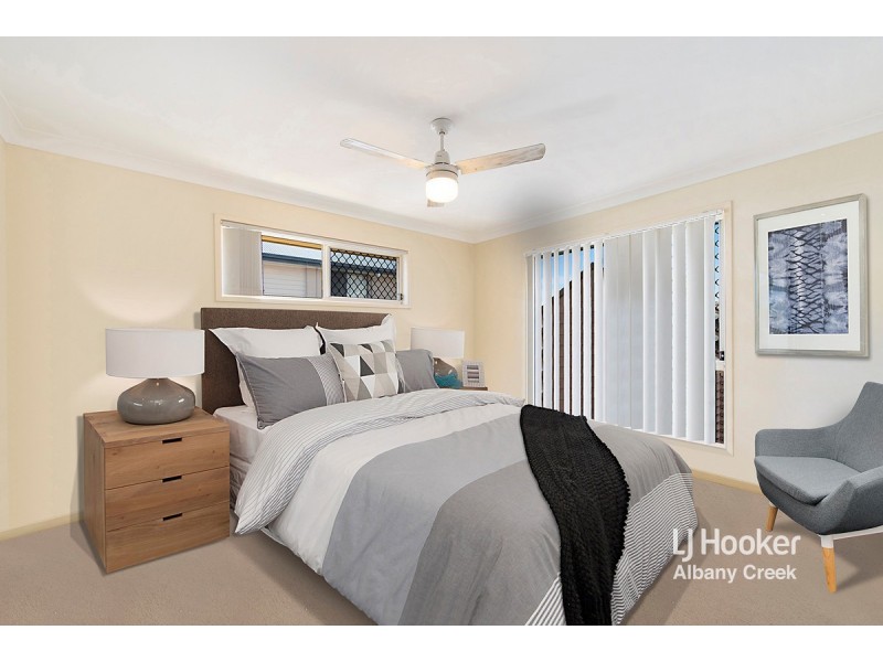 42 Karelyn Drive, Joyner QLD 4500