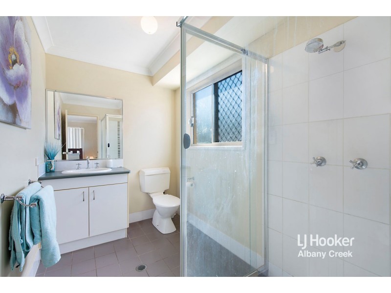 42 Karelyn Drive, Joyner QLD 4500