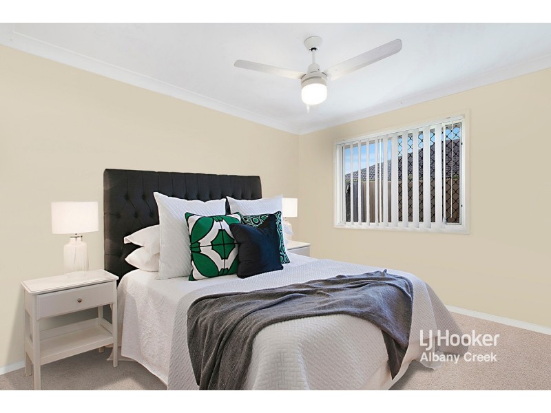 42 Karelyn Drive, Joyner QLD 4500