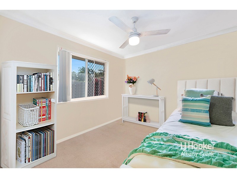 42 Karelyn Drive, Joyner QLD 4500