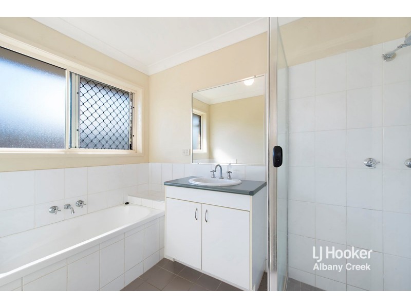 42 Karelyn Drive, Joyner QLD 4500