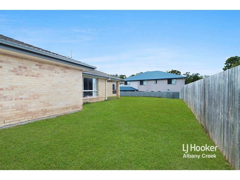 42 Karelyn Drive, Joyner QLD 4500