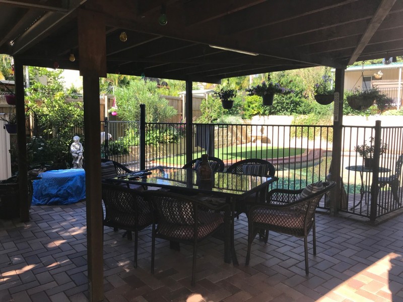 6 Somerset Court, Albany Creek QLD 4035