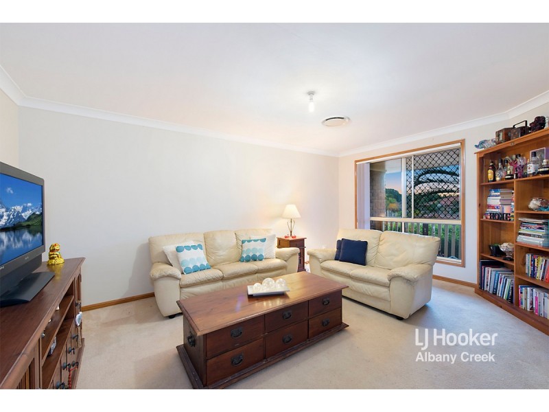 9 Zorina Court, Eatons Hill QLD 4037