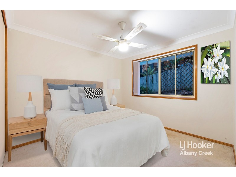 9 Zorina Court, Eatons Hill QLD 4037