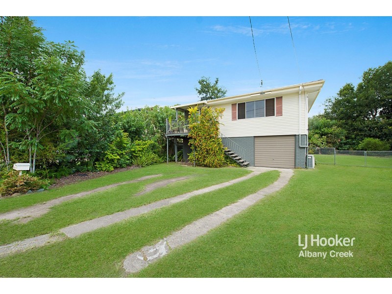 29 Bevlin Court, Albany Creek QLD 4035