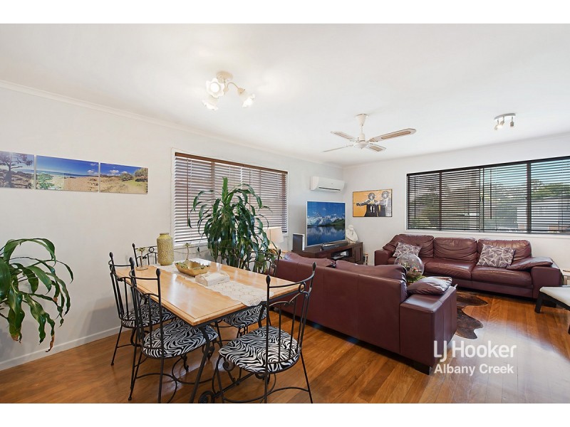 29 Bevlin Court, Albany Creek QLD 4035