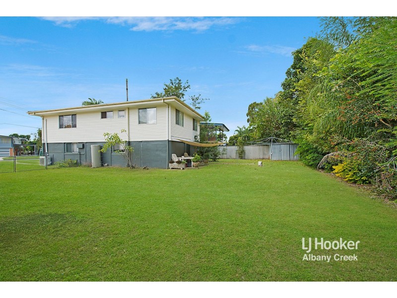29 Bevlin Court, Albany Creek QLD 4035