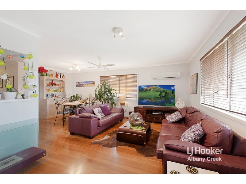 29 Bevlin Court, Albany Creek QLD 4035