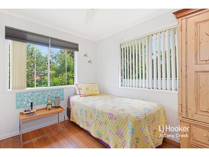 29 Bevlin Court, Albany Creek QLD 4035