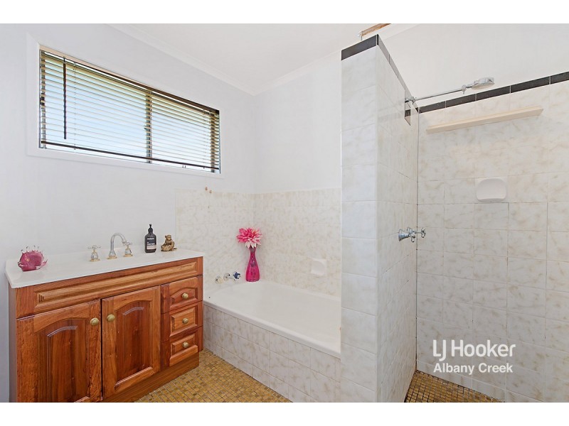 29 Bevlin Court, Albany Creek QLD 4035
