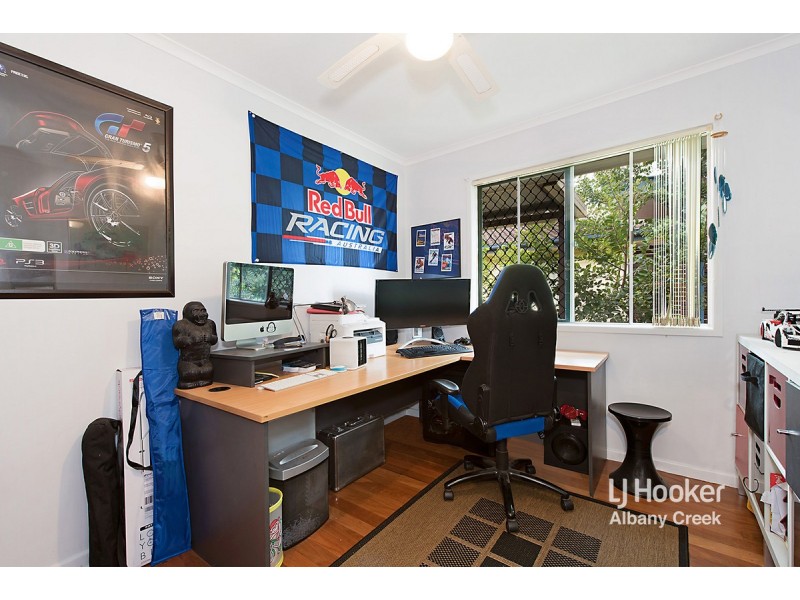 29 Bevlin Court, Albany Creek QLD 4035