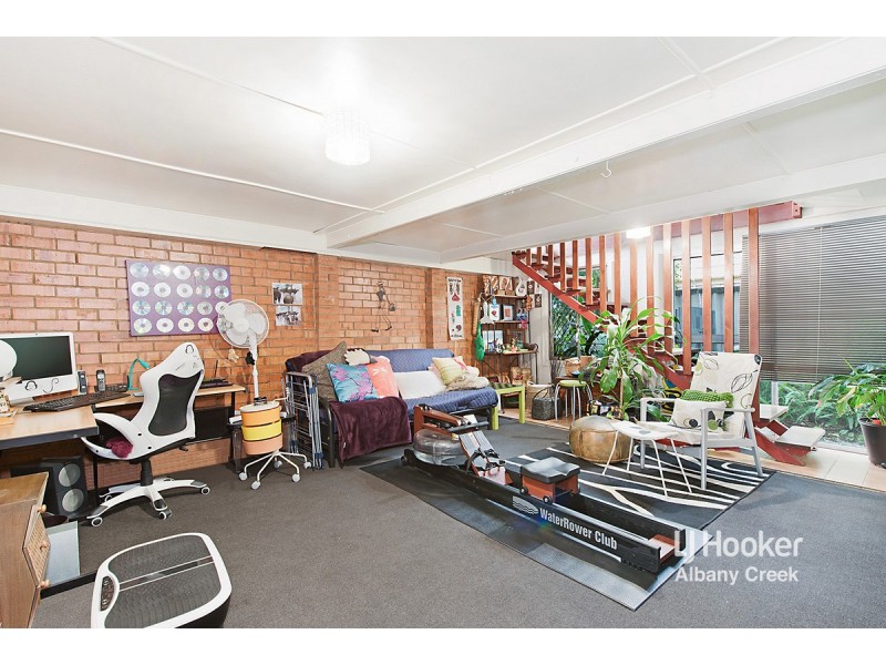 29 Bevlin Court, Albany Creek QLD 4035