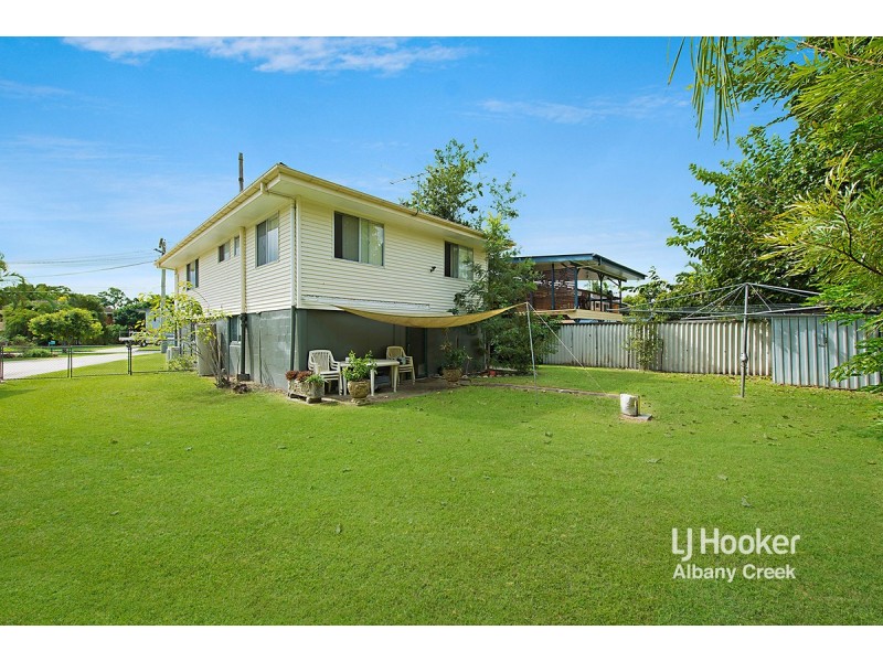 29 Bevlin Court, Albany Creek QLD 4035
