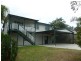 18 Crofty Street, Albany Creek QLD 4035