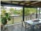 18 Crofty Street, Albany Creek QLD 4035
