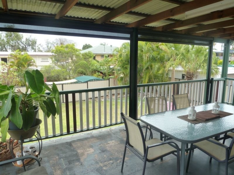 18 Crofty Street, Albany Creek QLD 4035