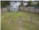 18 Crofty Street, Albany Creek QLD 4035