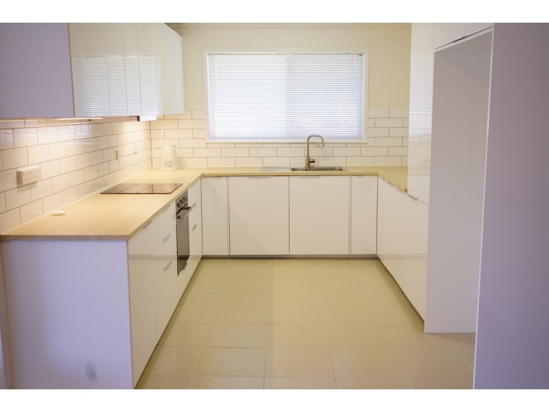 10 Pie Street, Aspley QLD 4034