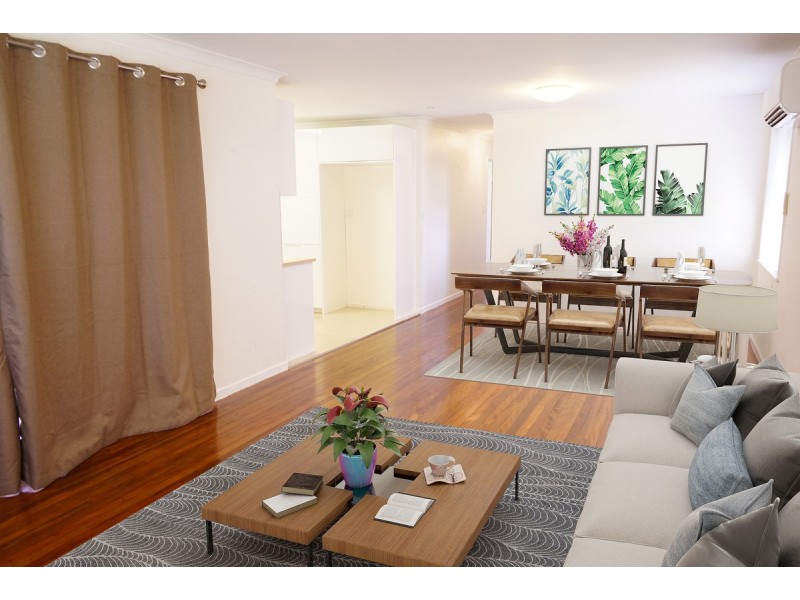 10 Pie Street, Aspley QLD 4034