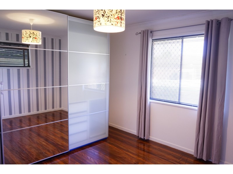 10 Pie Street, Aspley QLD 4034