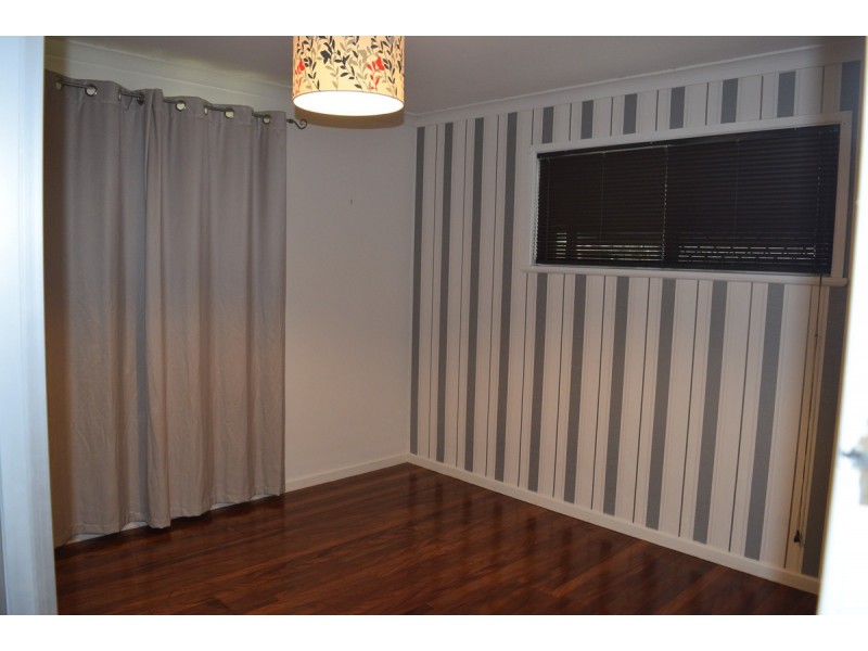 10 Pie Street, Aspley QLD 4034