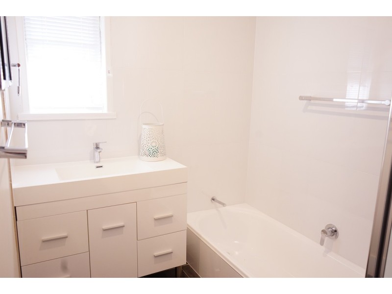 10 Pie Street, Aspley QLD 4034