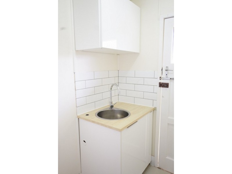 10 Pie Street, Aspley QLD 4034