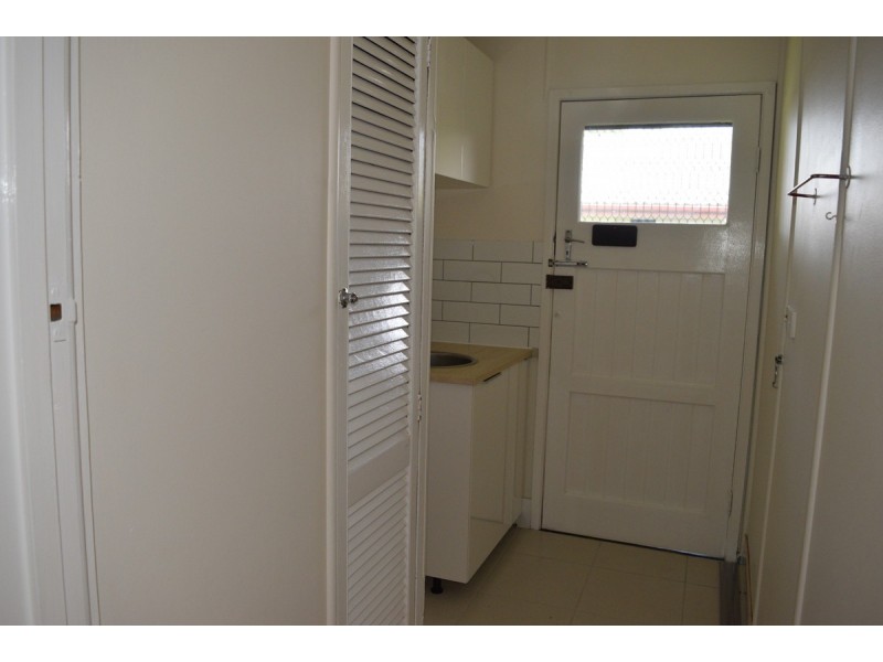 10 Pie Street, Aspley QLD 4034