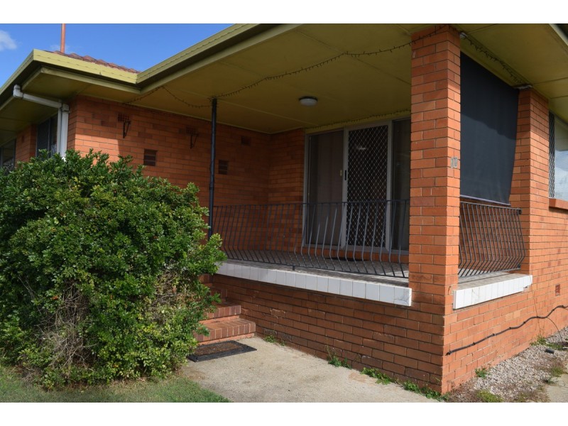 10 Pie Street, Aspley QLD 4034