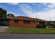 10 Pie Street, Aspley QLD 4034