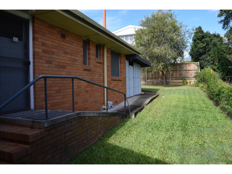 10 Pie Street, Aspley QLD 4034