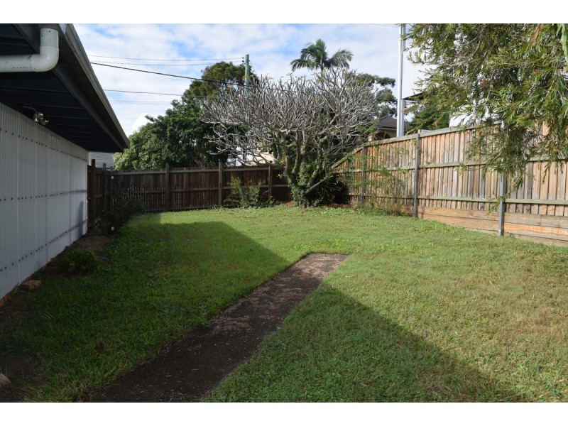 10 Pie Street, Aspley QLD 4034