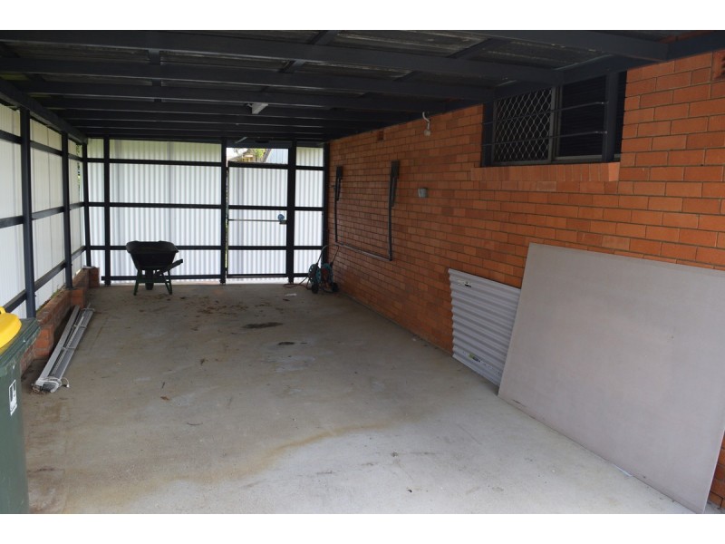 10 Pie Street, Aspley QLD 4034