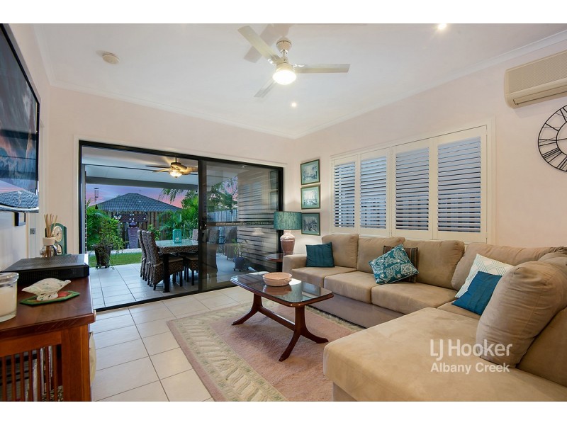 10 Quokka Street, North Lakes QLD 4509