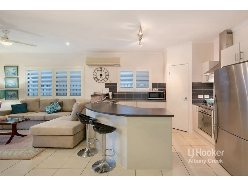 10 Quokka Street, North Lakes QLD 4509