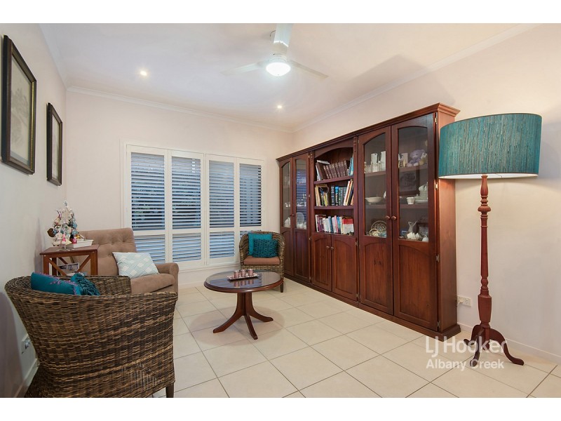 10 Quokka Street, North Lakes QLD 4509