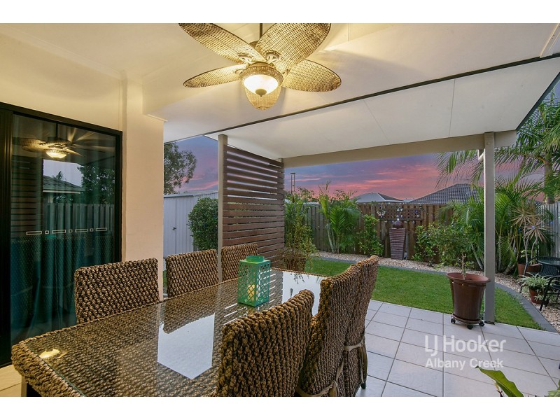 10 Quokka Street, North Lakes QLD 4509