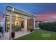 10 Quokka Street, North Lakes QLD 4509