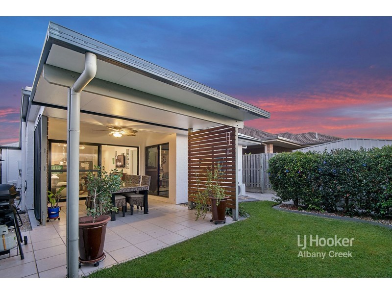 10 Quokka Street, North Lakes QLD 4509