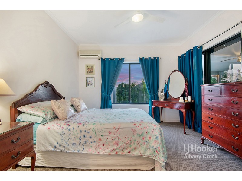 10 Quokka Street, North Lakes QLD 4509